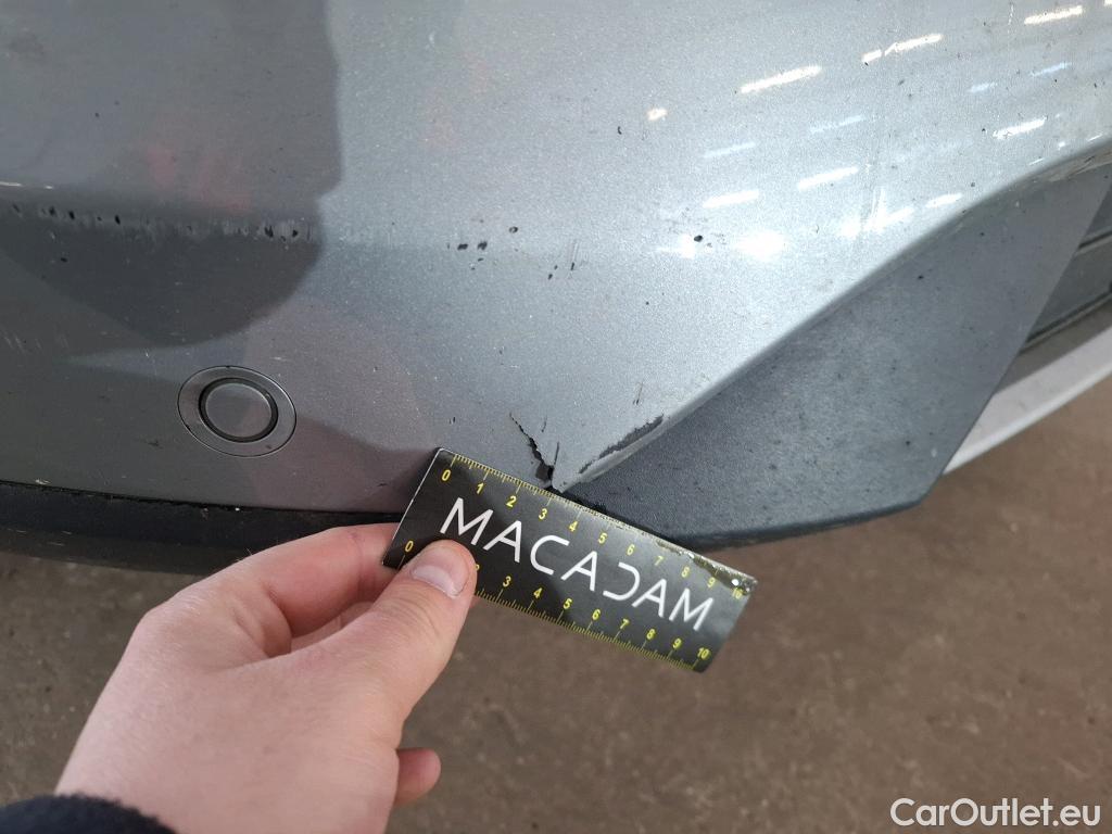  Ford  Kuga  Titanium Hybrid 2.5 190CV BVA6 E6dT #5