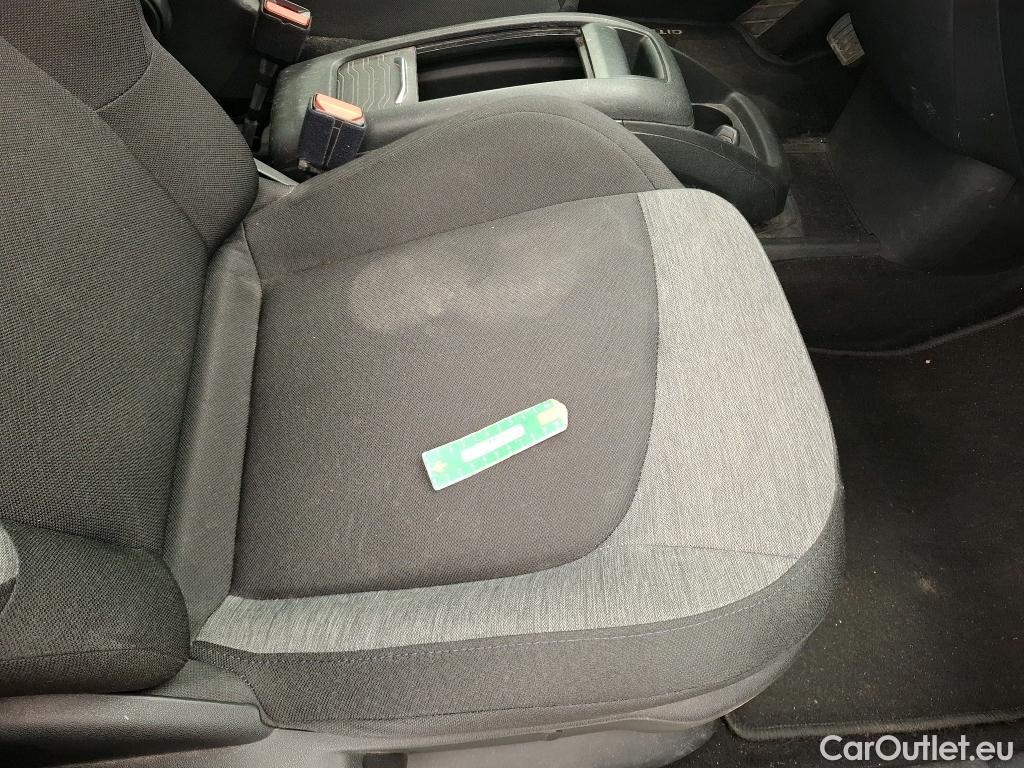  Citroen  C4 Grand Picasso /Spacetourer Business 1.5 BlueHDi 130CV BVA8 7 Sieges E6d #45