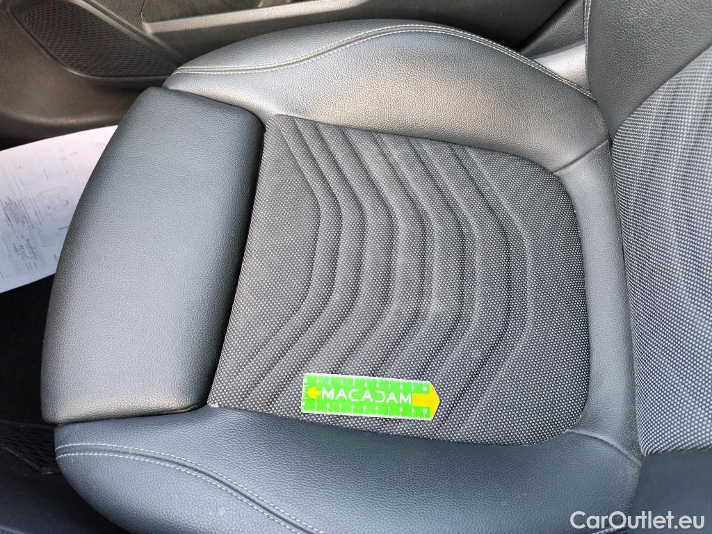  Mercedes  B-Klasse MERCEDES-BENZ Classe B 5p Monovolume B 180 d Business Line BA7 #5