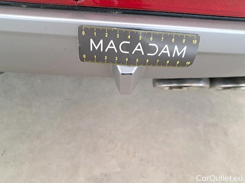  Hyundai  Tucson  N-Line Executive Mild-Hybrid 2WD 1.6 CRDI 135CV BVA7 E6d #19