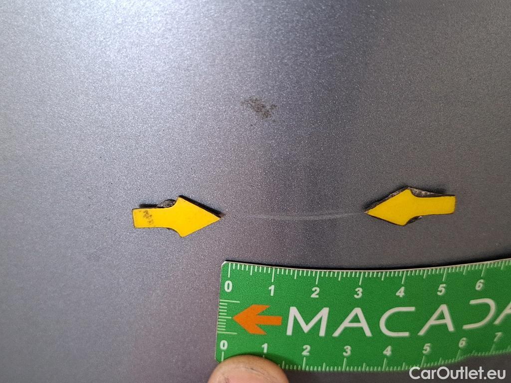  Peugeot  2008  Active Business 1.5 HDi 110CV BVM6 E6d #41