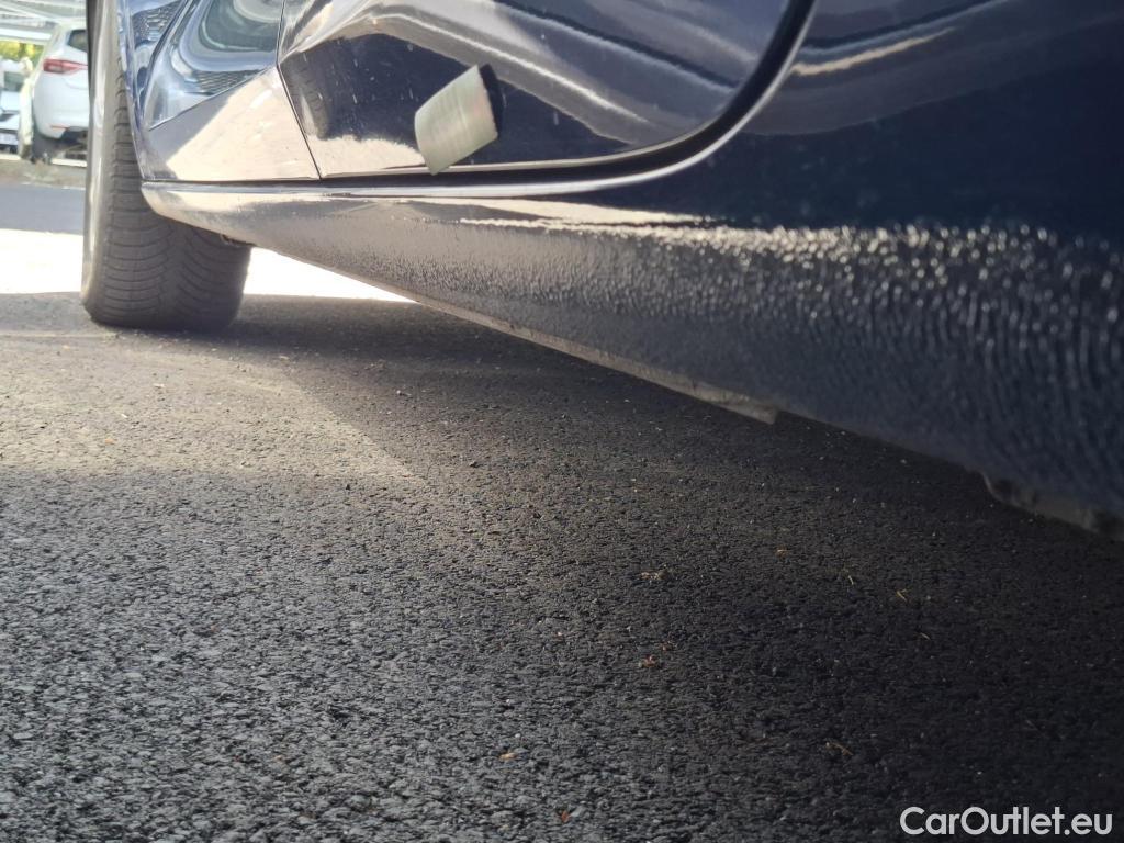  Opel  Astra  K Sports Tourer Elegance Business Start/Stop 1.5 120CV BVA9 E6d #37