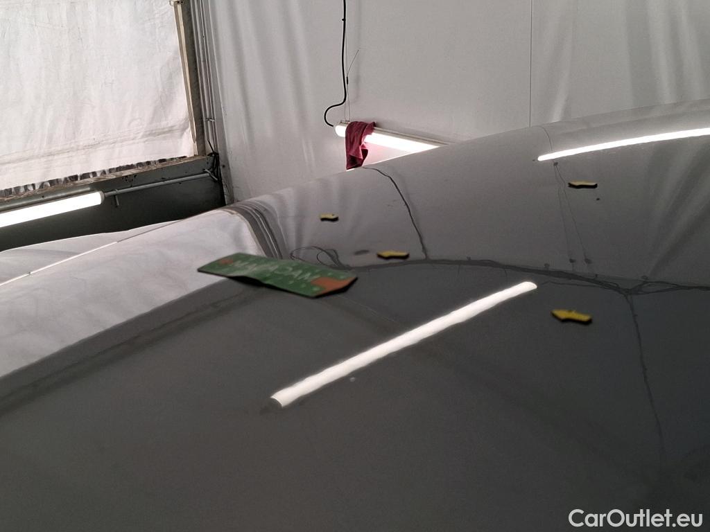  Peugeot  2008  Active Business 1.5 HDi 110CV BVM6 E6d #14