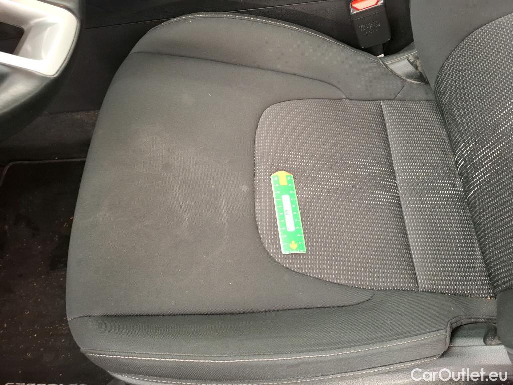  KIA  Sportage  Active 1.6 CRDi 135CV BVA7 E6d #15