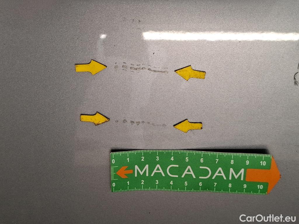  Peugeot  2008  Active Business 1.5 HDi 110CV BVM6 E6d #48