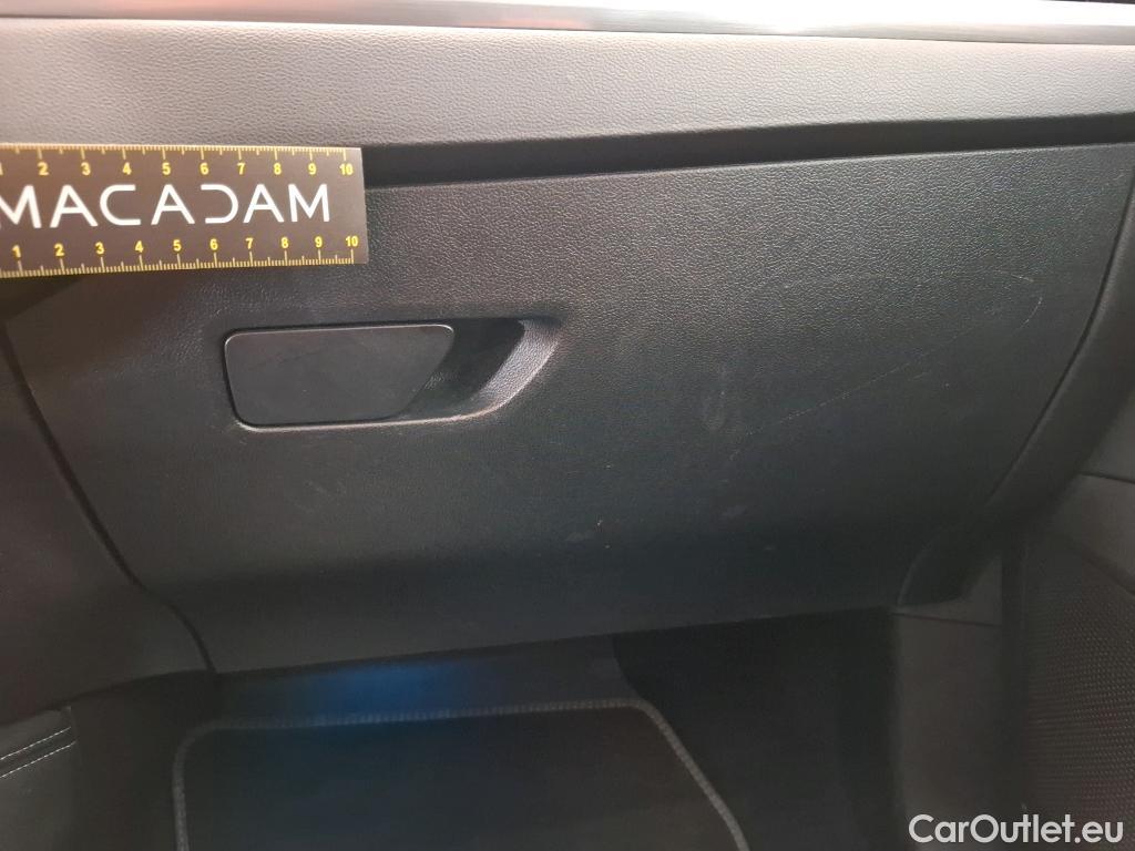  Ford  Focus  Turnier Titanium X 1.5 EcoBlue 120CV BVA8 E6d #27