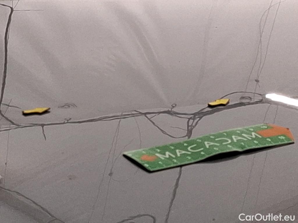  Peugeot  2008  Active Business 1.5 HDi 110CV BVM6 E6d #8