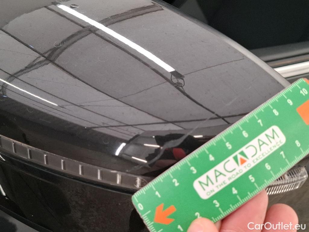  Nissan  Qashqai NISSAN  / 2017 / 5P / Crossover 1.5 DCI 115 DCT Business Edition #22