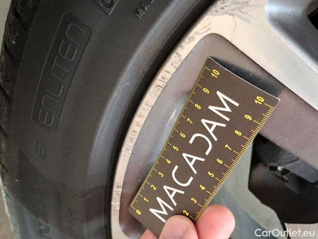  Peugeot  2008  Crossway 1.6 HDi 120CV BVM6 E6 #3