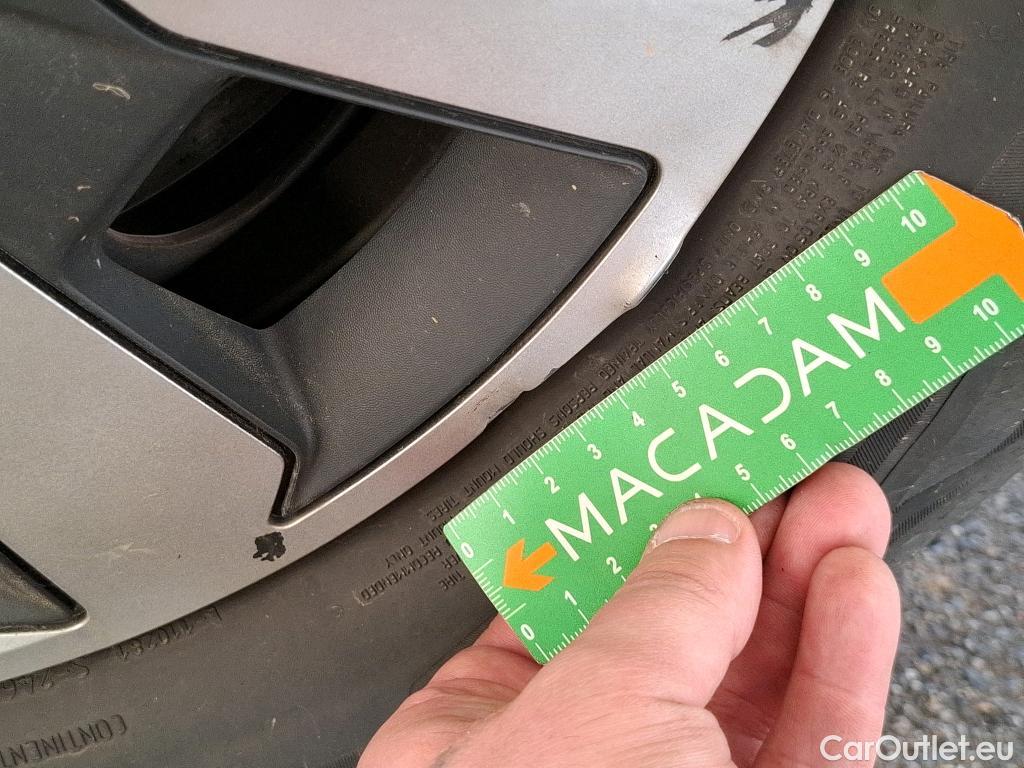  Peugeot  2008  Active Business 1.5 HDi 110CV BVM6 E6d #46