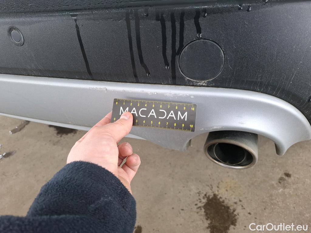  Ford  Kuga  Titanium Hybrid 2.5 190CV BVA6 E6dT #25