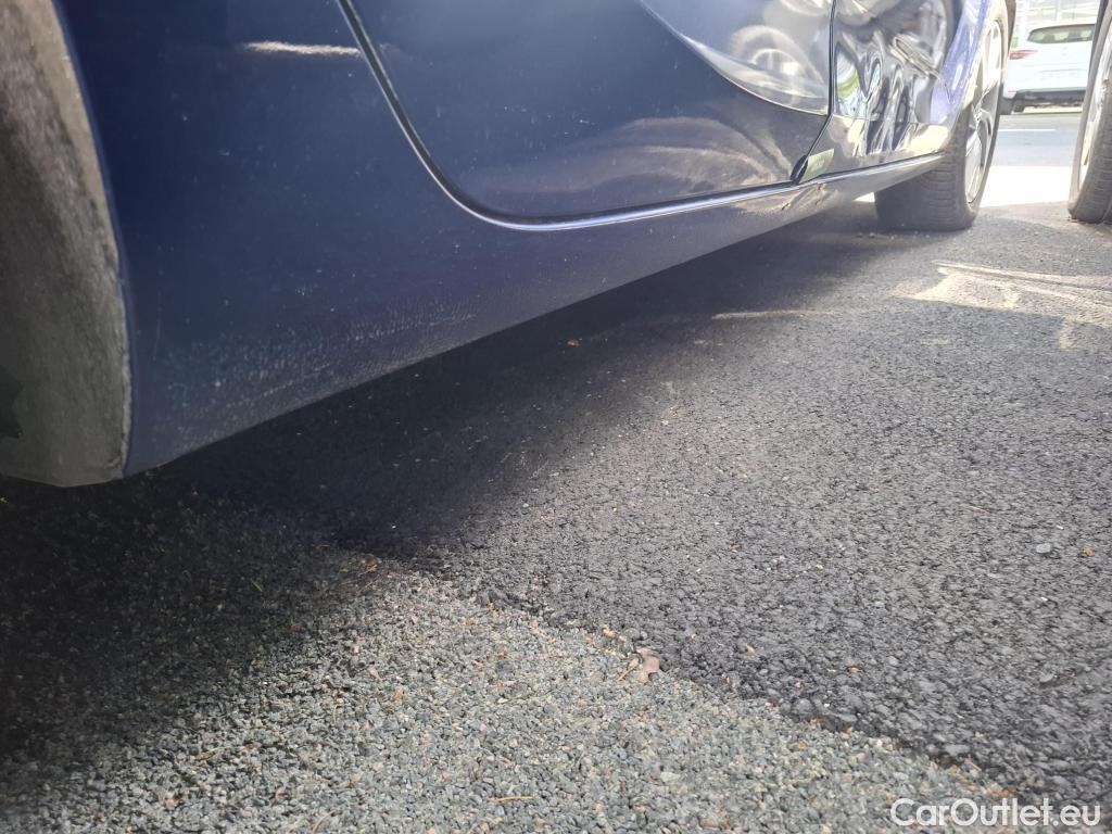  Opel  Astra  K Sports Tourer Elegance Business Start/Stop 1.5 120CV BVA9 E6d #20