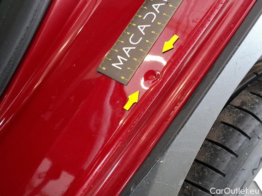  Peugeot  2008  Crossway 1.6 HDi 120CV BVM6 E6 #37