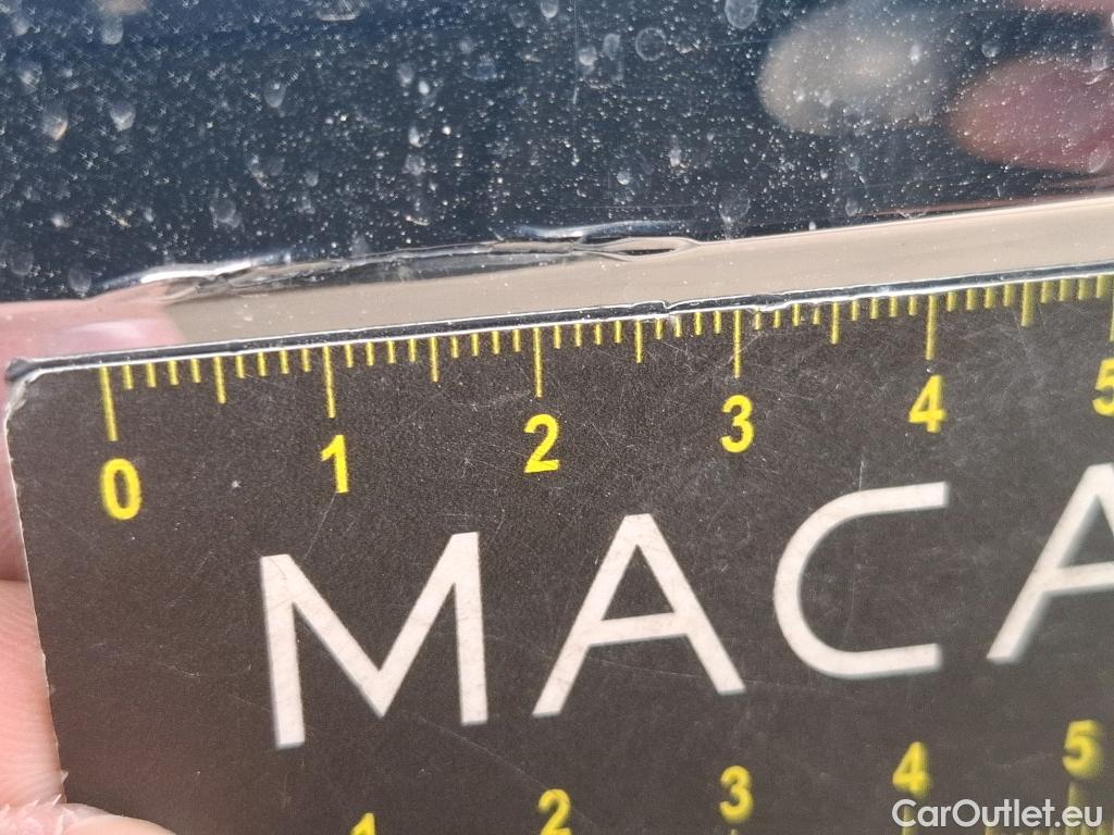  Mercedes  GLA MERCEDES-BENZ  / 2020 / 5P / SUV  250 e BUSINESS LINE DCT #20