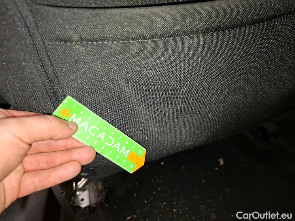  Peugeot  2008  Active Business 1.5 HDi 110CV BVM6 E6d #34