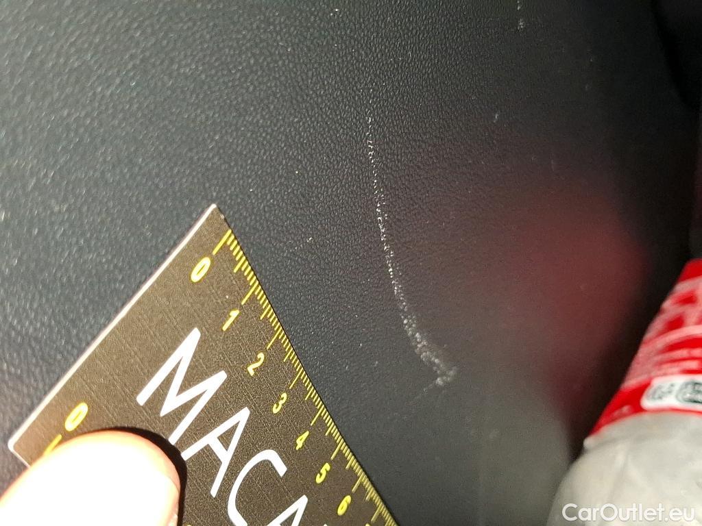  Peugeot  2008  Crossway 1.6 HDi 120CV BVM6 E6 #35