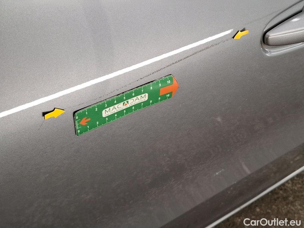  Citroen  C4 Grand Picasso /Spacetourer Business 1.5 BlueHDi 130CV BVA8 7 Sieges E6d #49