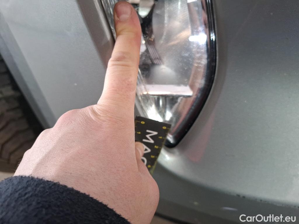  Ford  Kuga  Titanium Hybrid 2.5 190CV BVA6 E6dT #16