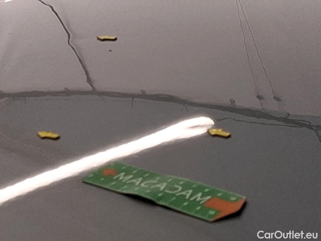  Peugeot  2008  Active Business 1.5 HDi 110CV BVM6 E6d #13