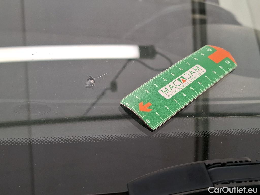  Nissan  Qashqai NISSAN  / 2017 / 5P / Crossover 1.5 DCI 115 DCT Business Edition #2