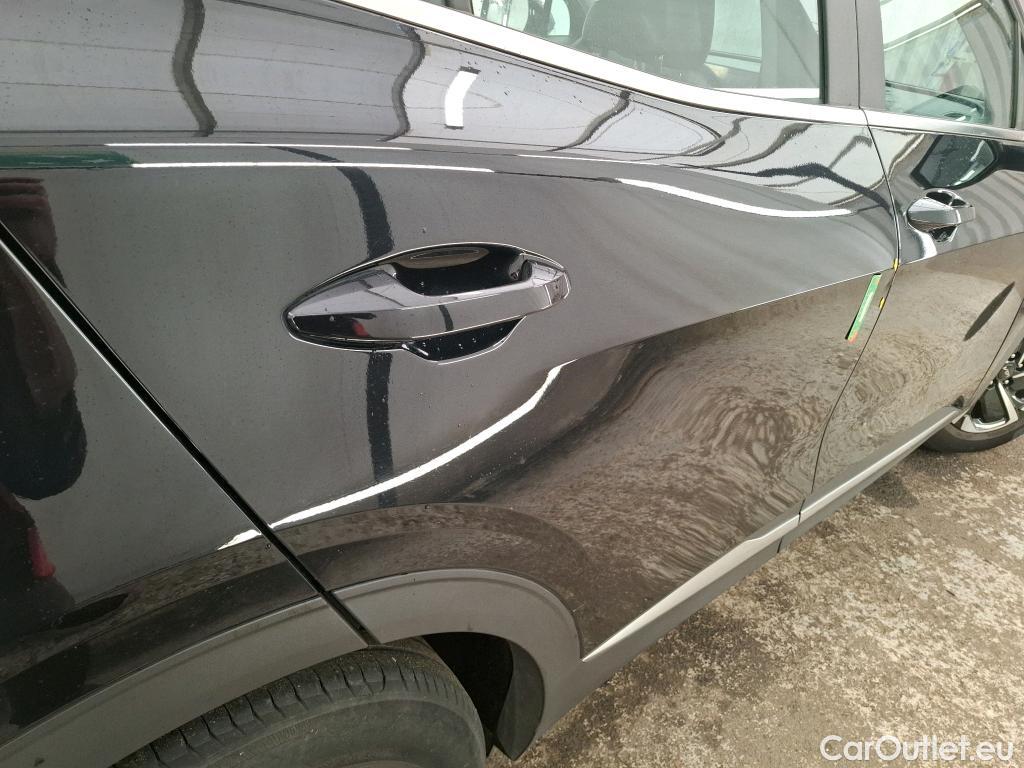  KIA  Sportage  Active 1.6 CRDi 135CV BVA7 E6d #1