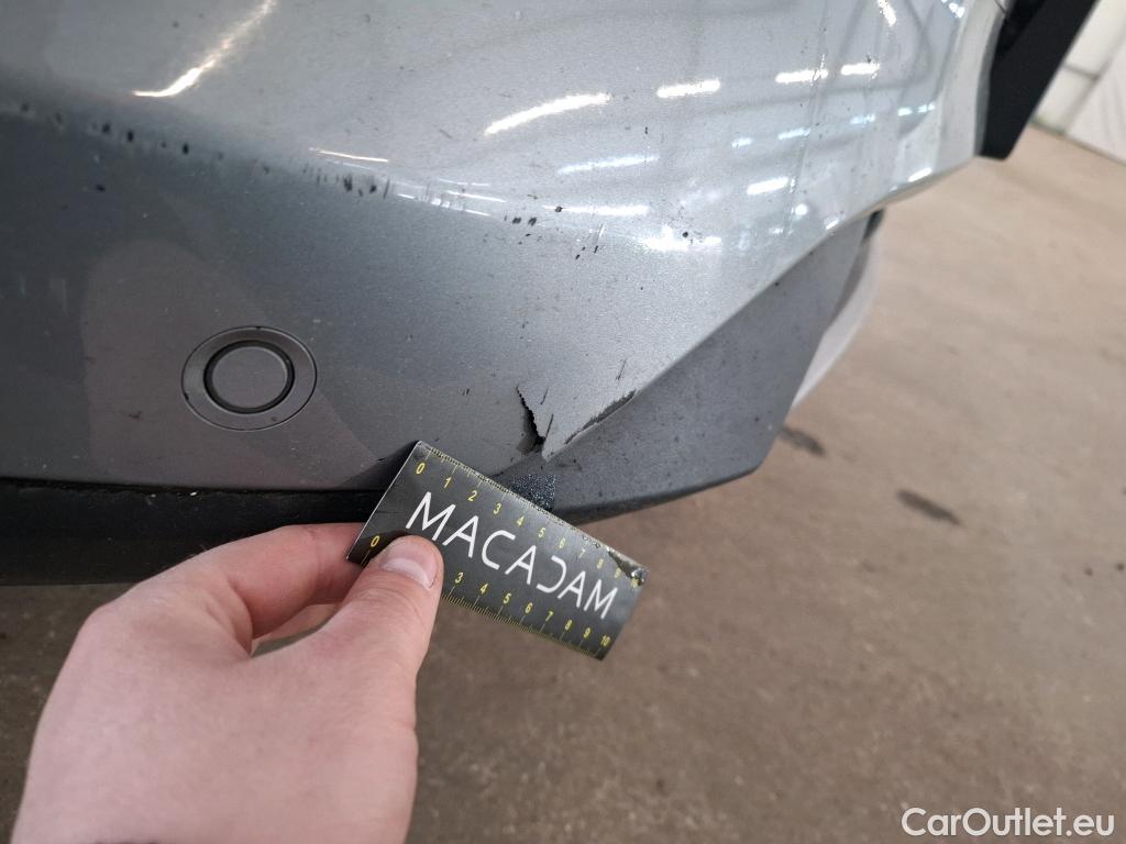  Ford  Kuga  Titanium Hybrid 2.5 190CV BVA6 E6dT #6