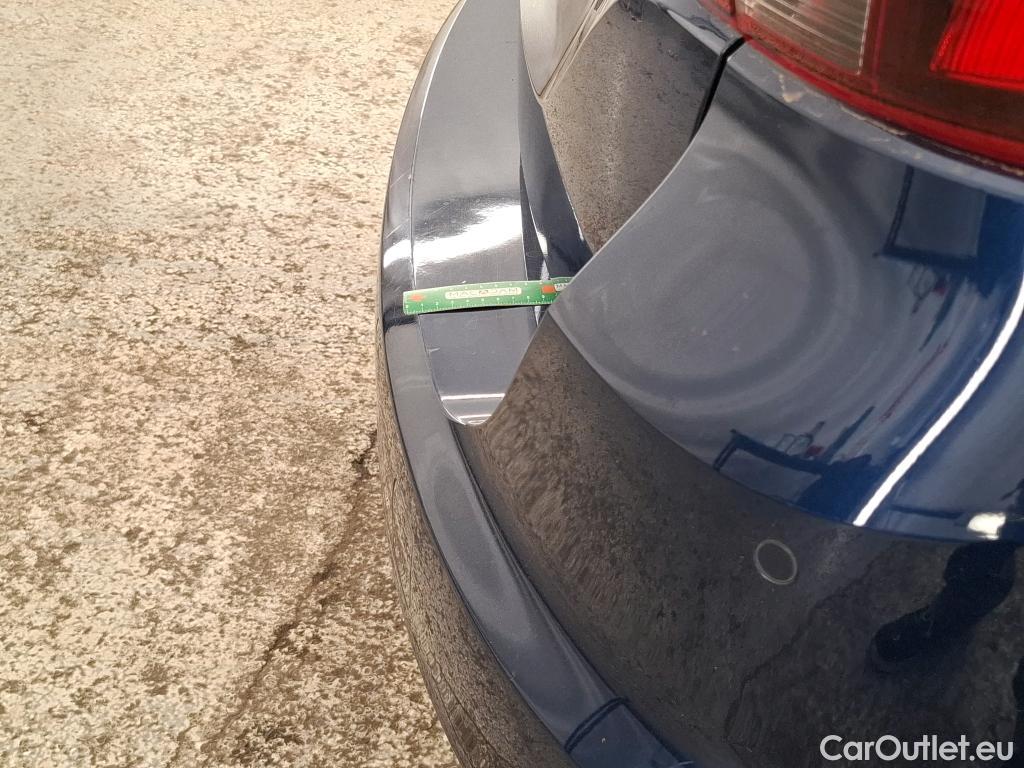  Opel  Astra  K Sports Tourer Elegance Business Start/Stop 1.5 120CV BVA9 E6d #15