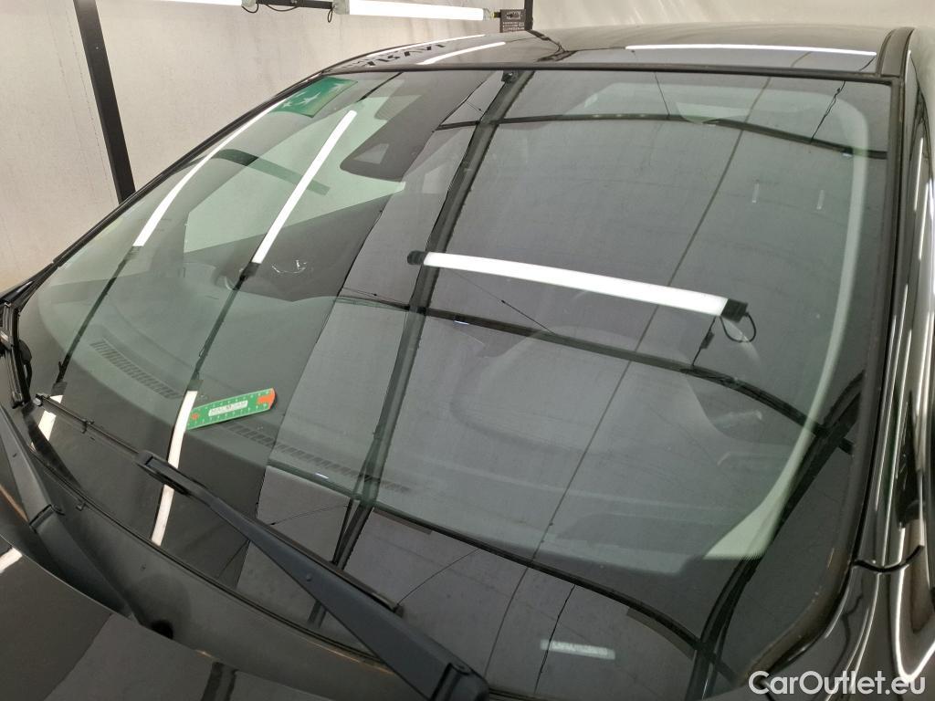  Nissan  Qashqai NISSAN  / 2017 / 5P / Crossover 1.5 DCI 115 DCT Business Edition #1