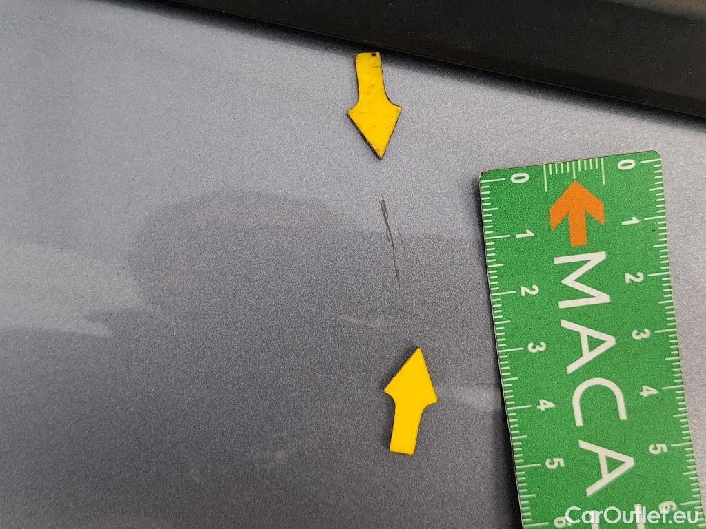  Peugeot  2008  Active Business 1.5 HDi 110CV BVM6 E6d #51