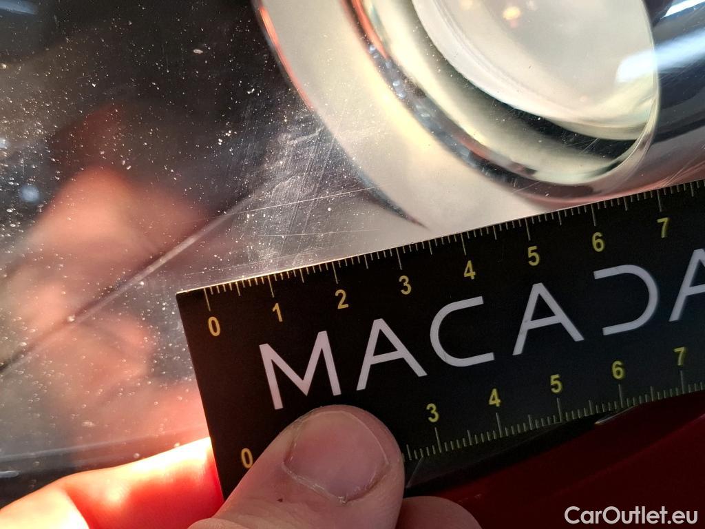  Peugeot  2008  Crossway 1.6 HDi 120CV BVM6 E6 #49