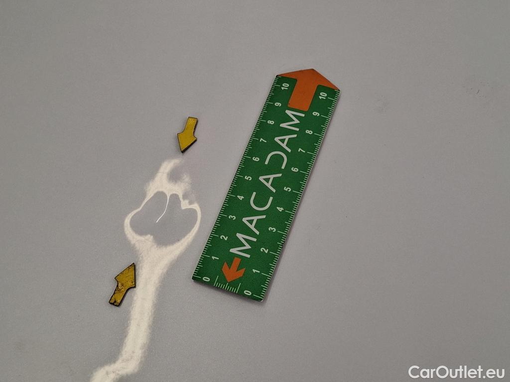  Peugeot  2008  Allure Business 1.5 HDi 130CV BVA8 E6d #3