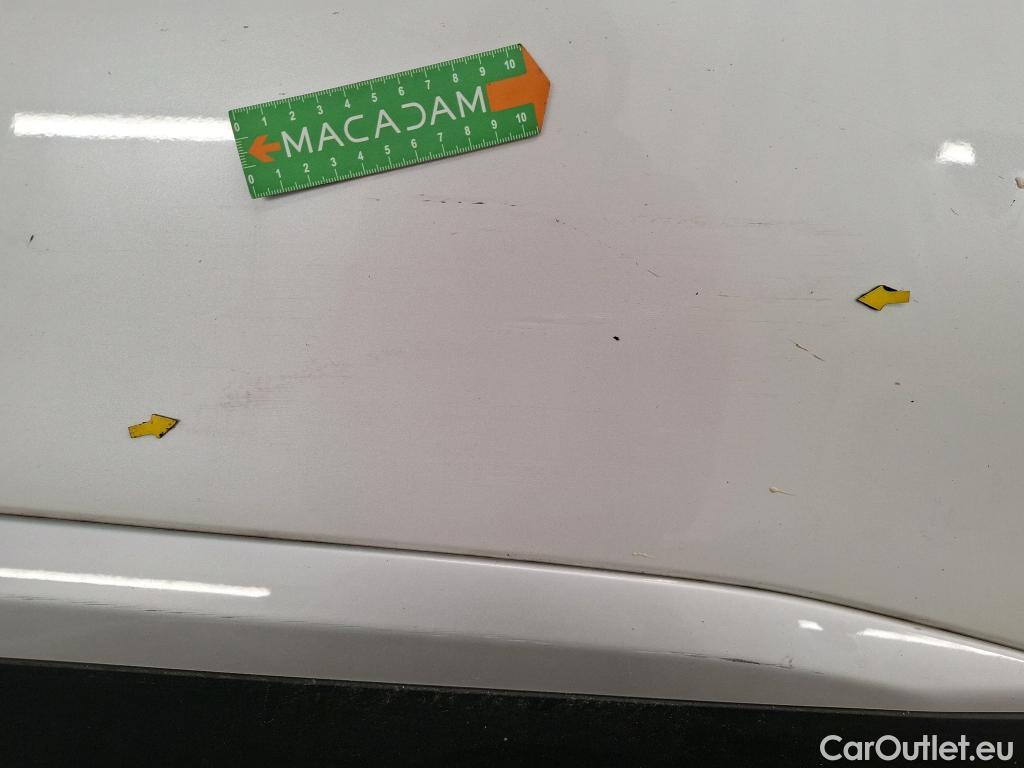  Peugeot  2008  Allure Business 1.5 HDi 130CV BVA8 E6d #6