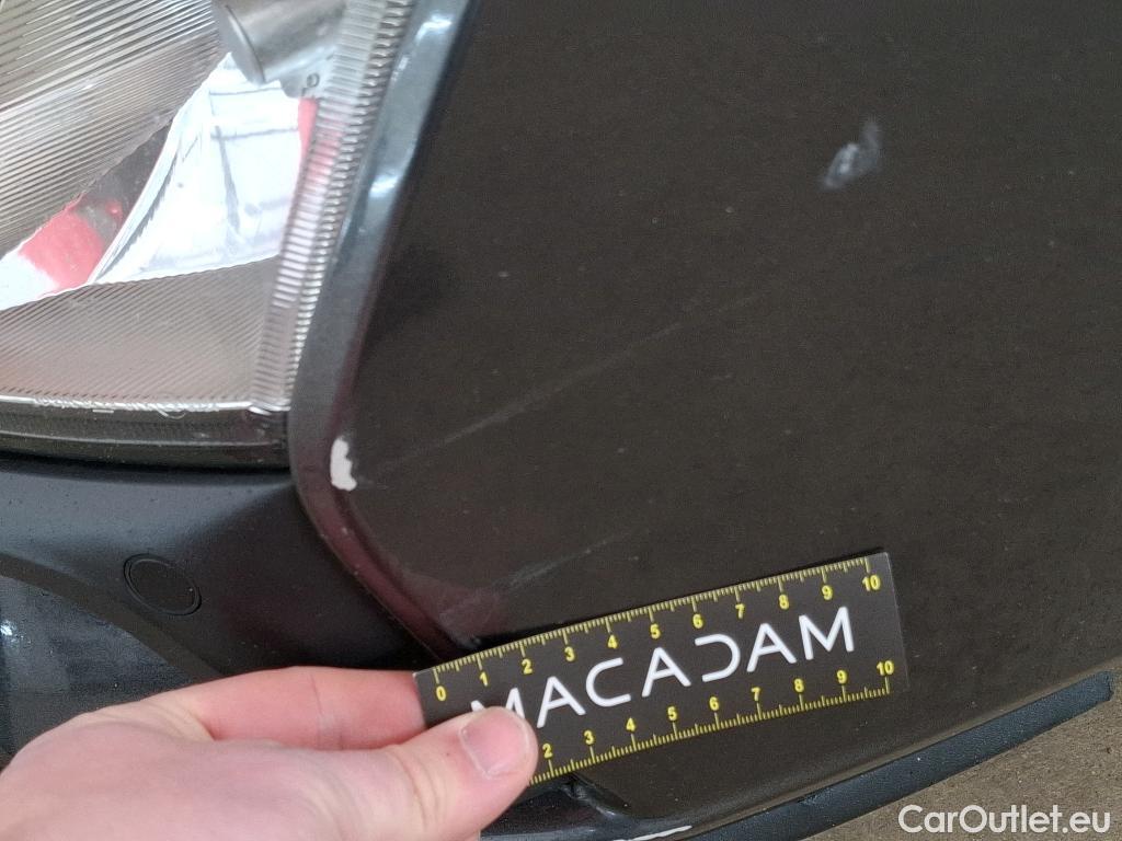  Ford  Focus  Turnier Titanium X 1.5 EcoBlue 120CV BVA8 E6d #11