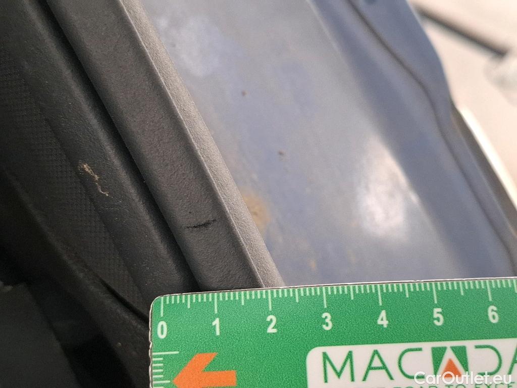  Opel  Astra  K Sports Tourer Elegance Business Start/Stop 1.5 120CV BVA9 E6d #32