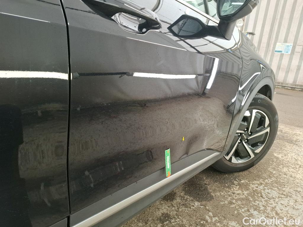  KIA  Sportage  Active 1.6 CRDi 135CV BVA7 E6d #4