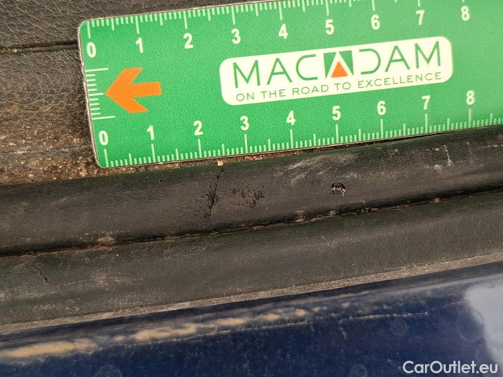  Opel  Astra  K Sports Tourer Elegance Business Start/Stop 1.5 120CV BVA9 E6d #31