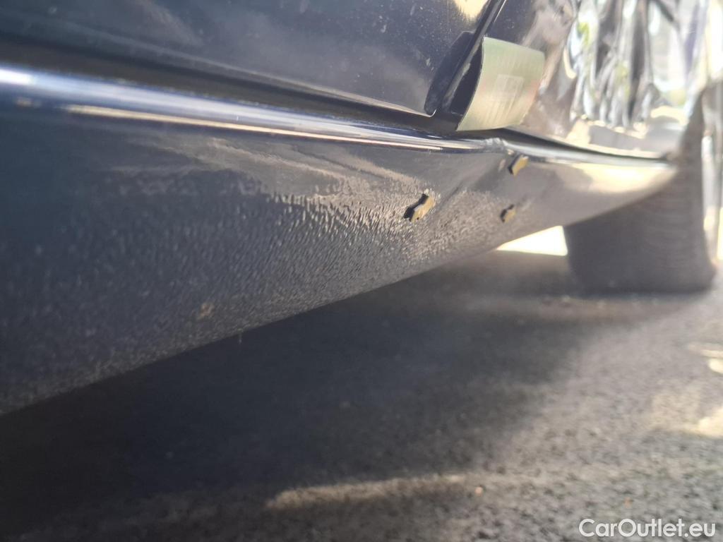  Opel  Astra  K Sports Tourer Elegance Business Start/Stop 1.5 120CV BVA9 E6d #18