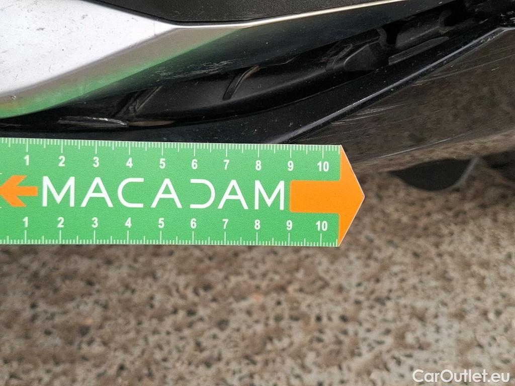  KIA  Sportage KIA  / 2021 / 5P / SUV 1.6 T-GDI 150 MHEV DCT7 DESIGN #14