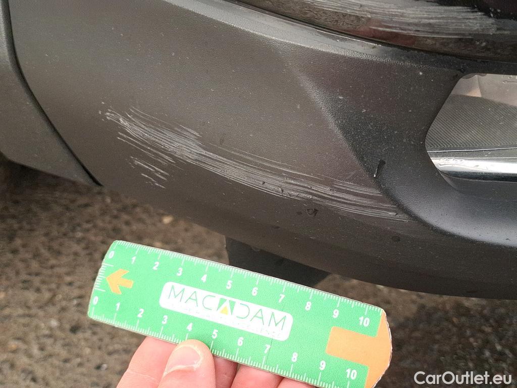  Nissan  Qashqai NISSAN  / 2017 / 5P / Crossover 1.5 DCI 115 DCT Business Edition #26