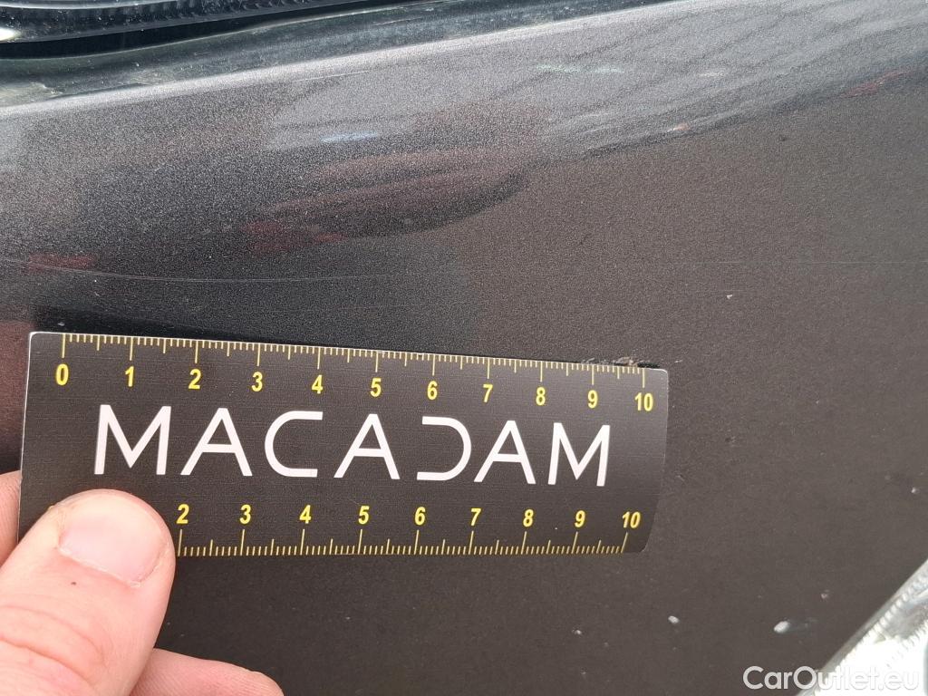  Ford  Focus FORD  SW / 2018 / 5P / Break SW - 1.5 EcoBlue 120ch Titanium X #14