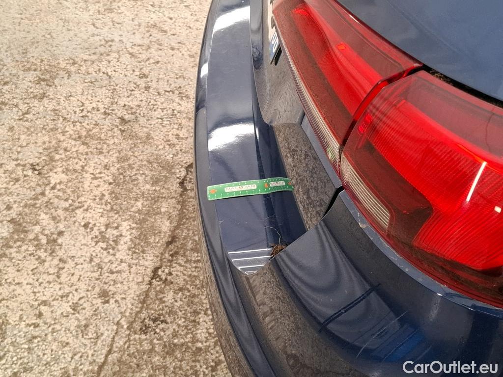  Opel  Astra  K Sports Tourer Elegance Business Start/Stop 1.5 120CV BVA9 E6d #17