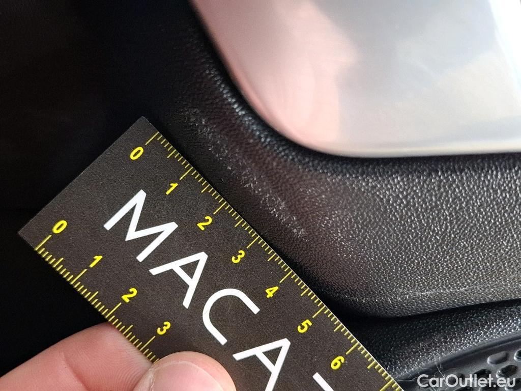  Peugeot  2008  Crossway 1.6 HDi 120CV BVM6 E6 #30