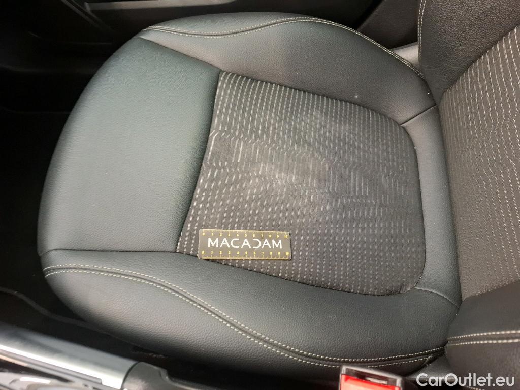  Mercedes  GLA MERCEDES-BENZ  / 2020 / 5P / SUV  250 e BUSINESS LINE DCT #21