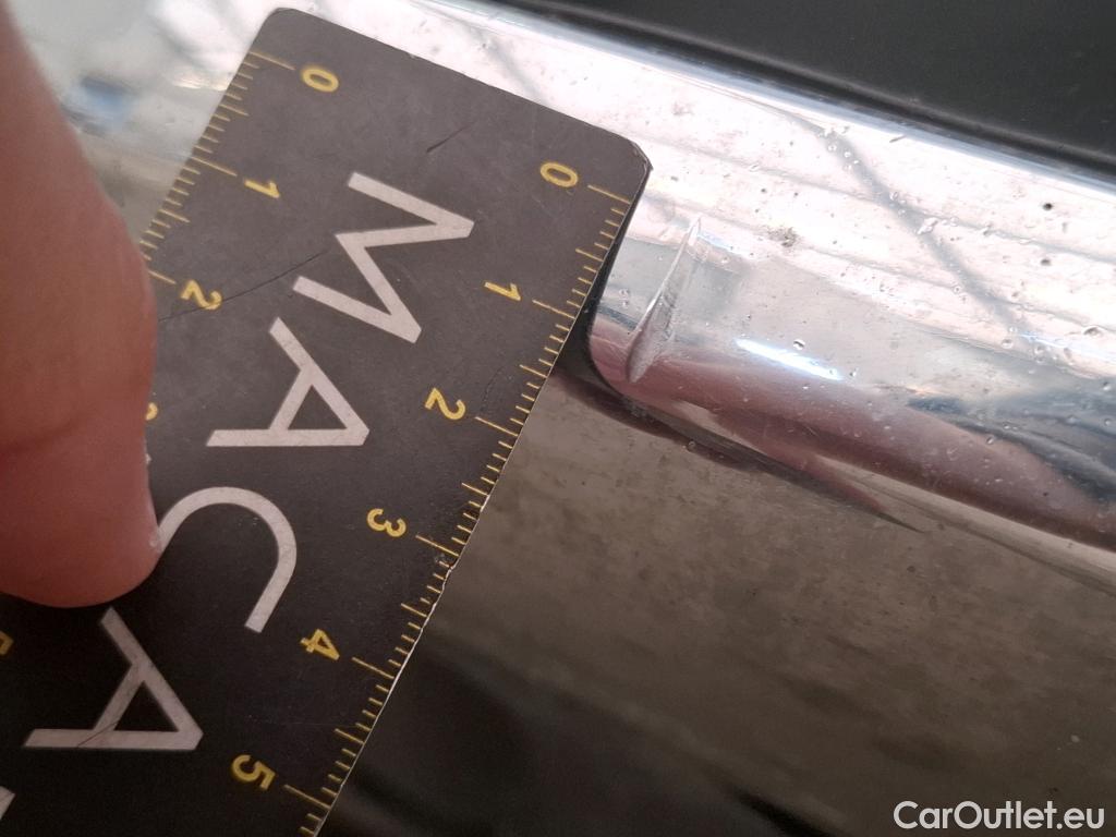  Mercedes  GLA MERCEDES-BENZ  / 2020 / 5P / SUV  250 e BUSINESS LINE DCT #28