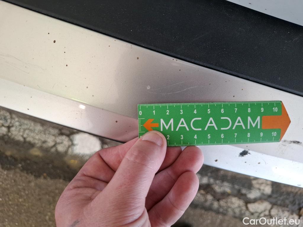  Peugeot  2008  Allure Business 1.5 HDi 130CV BVA8 E6d #22