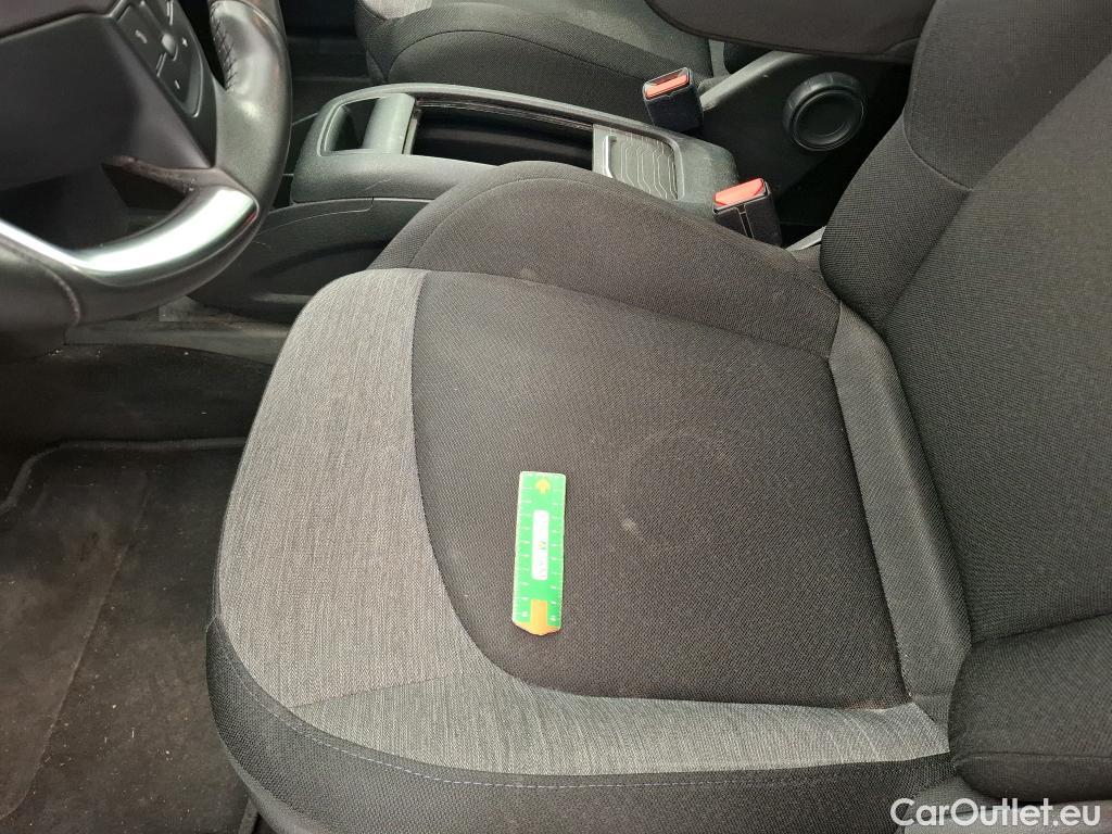  Citroen  C4 Grand Picasso /Spacetourer Business 1.5 BlueHDi 130CV BVA8 7 Sieges E6d #47