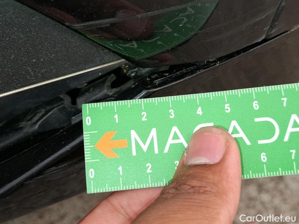  KIA  Sportage KIA  / 2021 / 5P / SUV 1.6 T-GDI 150 MHEV DCT7 DESIGN #15