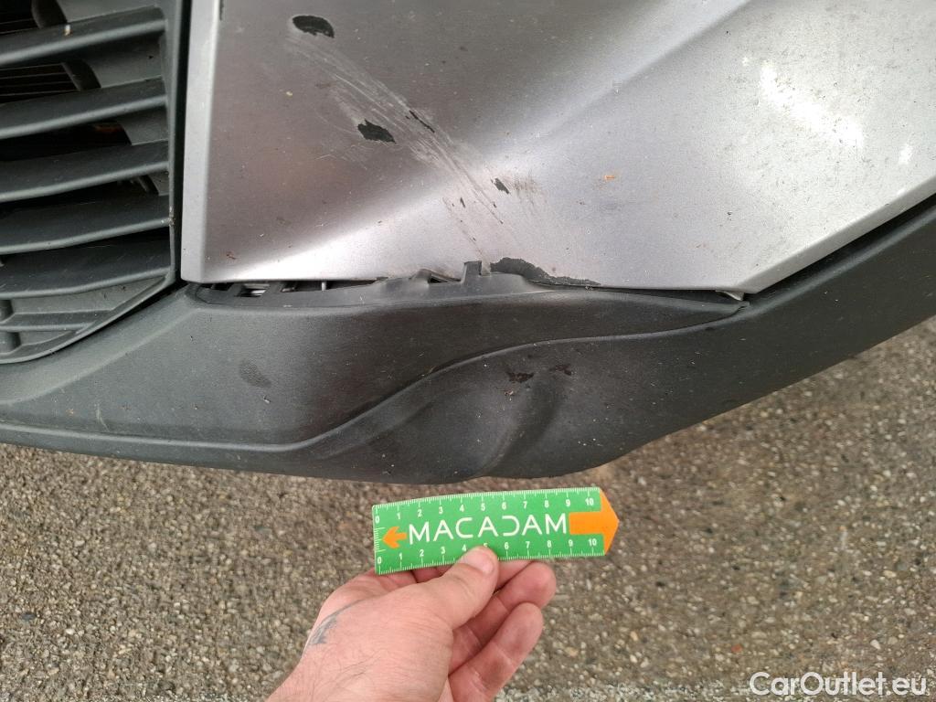  Peugeot  2008  Active Business 1.5 HDi 110CV BVM6 E6d #21