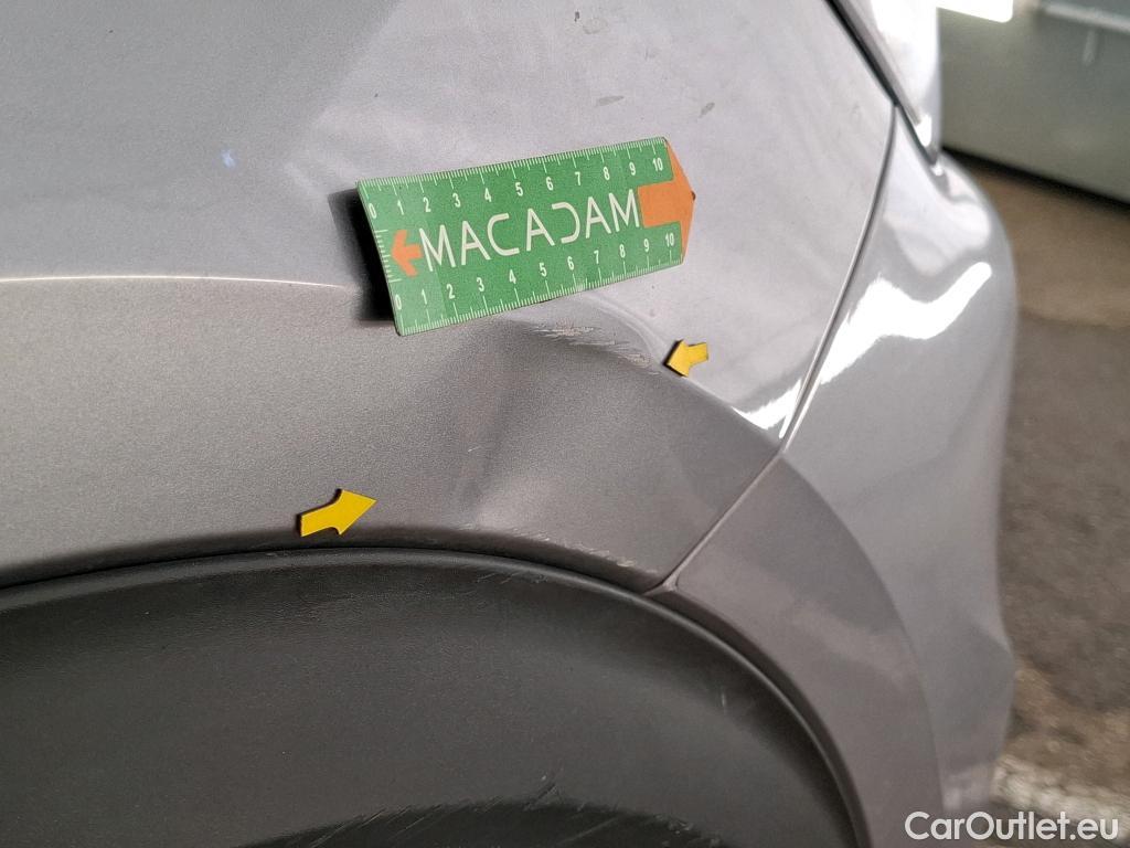  Peugeot  2008  Active Business 1.5 HDi 110CV BVM6 E6d #17