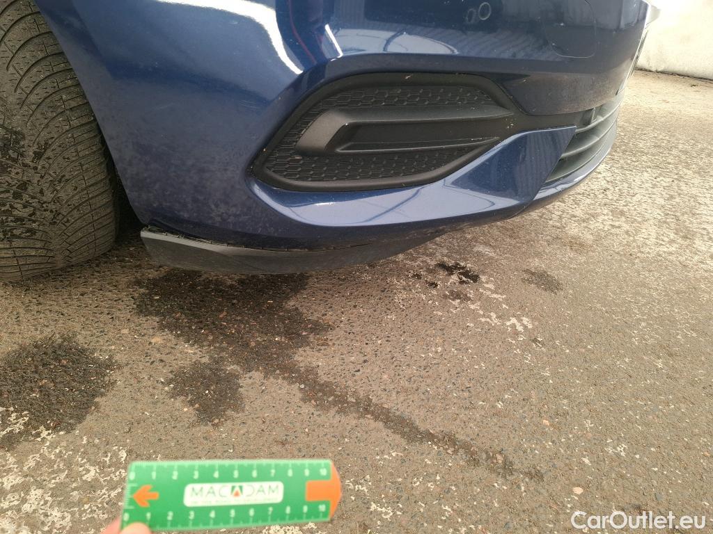  Opel  Astra  K Sports Tourer Elegance Business Start/Stop 1.5 120CV BVA9 E6d #38